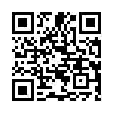 QR Code for dash:XegoUj48RgBUPuRGKAxbqpRAMbMWmvs6aW