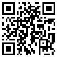 QR Code for dash:XegseUABDzrCnjfcoDd7ALH9jRmhcApyZV