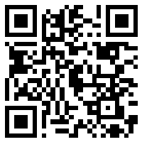 QR Code for dash:Xegt4jVLLFSoEXeU5yaMHFAj9QJHLMFtmP