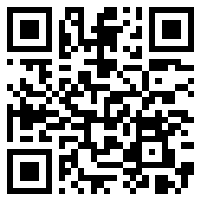 QR Code for dash:Xegxnp8iAguphfqDuFN8XdC2SAbSSEwtj8