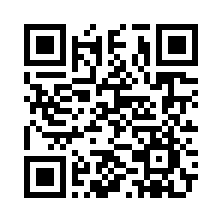 QR Code for dash:Xeh113PyDbjv2g8SzeQg8aa1hL2FQd2ePN