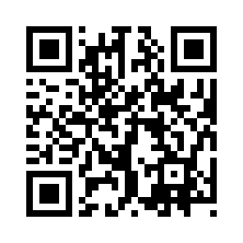 QR Code for dash:Xeh72aBcEKFS8FVCTen4AfRaif3dVYfDmT