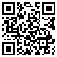 QR Code for dash:XehAQRG7fpbfp9MgDdPVH8hL9VYD9V76PB