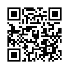 QR Code for dash:XehCw44FATSgvcfhvgiqdRNnH1U3HTP6vv