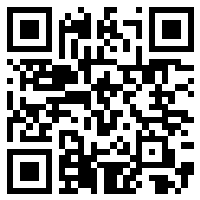 QR Code for dash:XehGpjwcugDZ2tVTYHaqc85Rixp2vAQatu