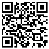 QR Code for dash:XehJsFPuuhJcv6VxDmbKsWEnccgzXW32Fy