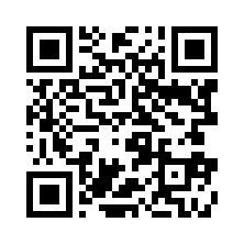 QR Code for dash:XehKVynoq5UAkvXarCndwSsj52a29rnC5P