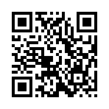 QR Code for dash:XehXVhaxUSG8e4wEDsMy67RYrd5mYoXQCD