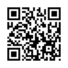 QR Code for dash:XehatWafjCvYXc8qSsAtAtooFM6cSR7m6g