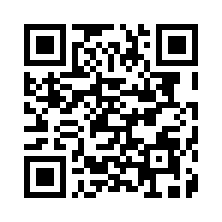 QR Code for dash:XehcheJFbEkDJog5pWjWW91QD1UcKg6FSd