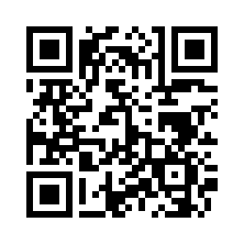 QR Code for dash:XeheCUjbkr6a8eDuuvrQ1QLZVRQ5oBhrob