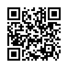 QR Code for dash:XehjY55xHaAYCLWPL8PZ23BLAdRhvL8Ykd