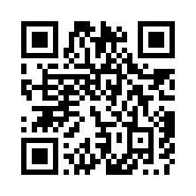 QR Code for dash:Xehm4pAiCNp7w1SwbWZ14XxC6MY2FJ2rJ2