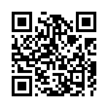 QR Code for dash:XehpmY6e6RoM8B2XXSAooka3xGR8XabWsP