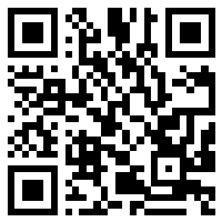 QR Code for dash:XehqeLJFUTRZYagy69MHJ5qMJzAd2frpy5