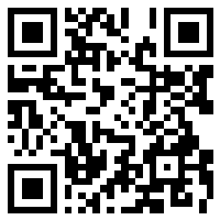 QR Code for dash:XehsRikAa1PC4UfRMQkf5xSSAQM3AiPezU