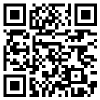 QR Code for dash:XehumXaTBSz6C97MwMnnFkhZVF2fFSNxmp