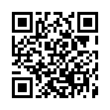 QR Code for dash:Xei144njf1TyddM3H5u5dgoH1ASJCbunRu