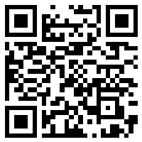 QR Code for dash:Xei2dSo9RBeyHc5sd17bzEtxmfcRKp8NQx