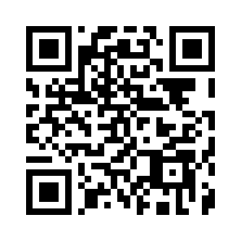 QR Code for dash:Xei49M8uLcycfmfHeEmY4CSaeUTMKjtwmJ