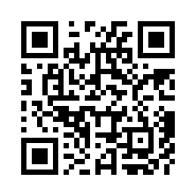 QR Code for dash:Xei4C4eWosic8R1ffifRrZWdeCWSBS9Y1X