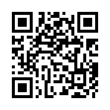 QR Code for dash:Xei5KMgmLLkS9a6dUZp3KCaAGuuBMPqfma