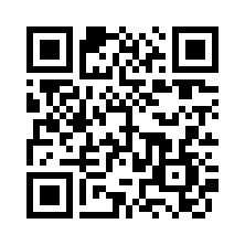 QR Code for dash:Xei9wB9EyASLuybxi6CruSCYJCZWrv3KCa