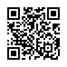 QR Code for dash:XeiBVJfcrYXuU1FDXSFC1a2MebbGuhZqpd