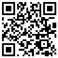 QR Code for dash:XeiEoQKpU6sh1eeZNZ4JBTYxQDABEXobp2