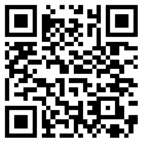 QR Code for dash:XeiFYC9qMgsE6u7PAS3nDZXWh3L8CpFdJD