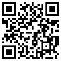 QR Code for dash:XeiG12dkvowYYRUWqeKhEt9QXWZEAsnXAv