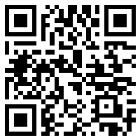 QR Code for dash:XeiLG7BcaCQorhyJxeDdWSdfoLuYRLNYJX