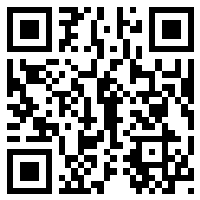 QR Code for dash:XeiMQBzPEzAAZtzR5FToovyuLfWHnm7M2o