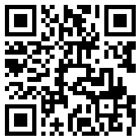 QR Code for dash:XeiMkXDw2TVHSbfLjoTGWWNC63yhrk5RHE