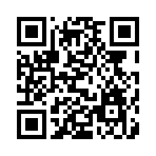 QR Code for dash:XeiUzwRcDbPWm1T7hybgpWDzycbgaZShb6