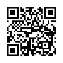QR Code for dash:XeiWoFn5h4N3WQFGdY4jo2bscjRLpeZAm9