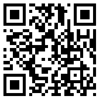 QR Code for dash:XeiXtYPxB5JnLEd6fuSUCTDBYDo4oNB8nv