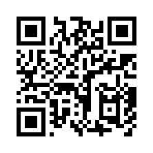 QR Code for dash:XeiYhMSZYjhmtJffuQaYPnFGHGing8VhbS