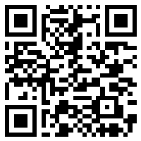 QR Code for dash:XeieHr6PHcpxZYNE5DSo32nd3adTTr6vQ2