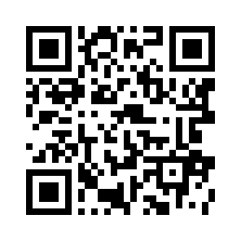 QR Code for dash:XeigeMS4M6a2ePDTDcafgPWmhXMju92v1v