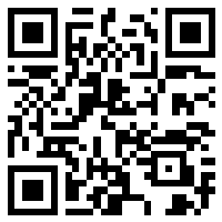 QR Code for dash:XeikZpUyWPS1rtZSrMGbeSAtaKdFJVY7SE