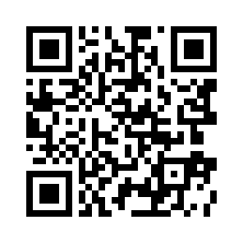 QR Code for dash:XeioFK9WMPmYxKrHkLxc3JS1S6BXfLyDuA