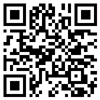 QR Code for dash:Xeioxbzc2M4s1SeAbv9x3aFkDhgfS48AAS