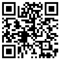 QR Code for dash:XeipLzSWHzXts272JtXo3WcxnwWVGokN68