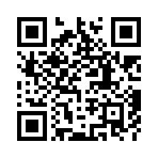 QR Code for dash:Xeipe1k4nzLc8eASjprv7uVT9Psc4AeEwi