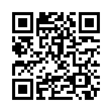 QR Code for dash:XeiphJJY7oSNpUgrzpr4Cfc12zKXUtmy6n