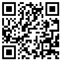 QR Code for dash:XeitswpBB6YWWvpqHiEFyGGKw3CGpD8aWE