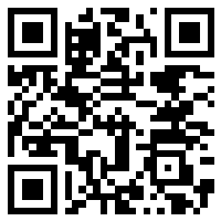 QR Code for dash:Xeiu7jzi4H7DaAhPLCedTktKUv7qcYAfap