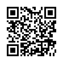 QR Code for dash:XeiwhP84wVAheExgHR86kMv7dhYFhaUGgF