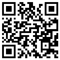 QR Code for dash:XeiyHBpvJKUGzHoSbT1rnCwBAwWyznAeYD